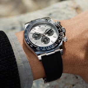 Rolex-Cosmograph-Daytona-116519LN-Official-Rolex-Retailer-Mamic-1970.jpg