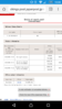 Screenshot_2015-12-06-10-08-08.png