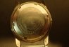 21933seiko23551_f778c519-a397-42e2-a87c-dbd948af8d73.jpg