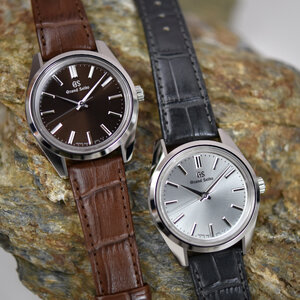 Grand-Seiko-Heritage-Collection-44GS-SBGW291G-SBGW293G-8.jpg