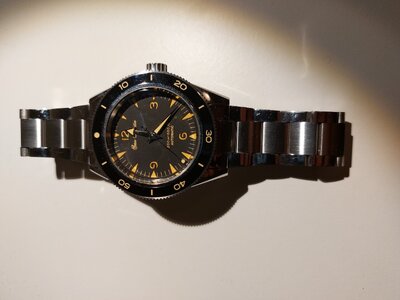 20230315_002222.jpg