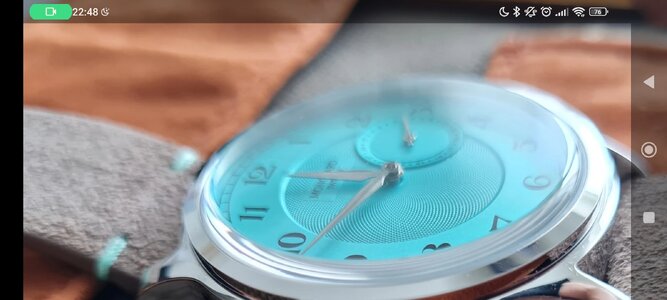Screenshot_2023-03-15-22-48-12-161_com.miui.gallery.jpg