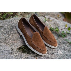 yanko-traveler-belgian-loafer-medium-brown-reverse-kudu-suede.jpg