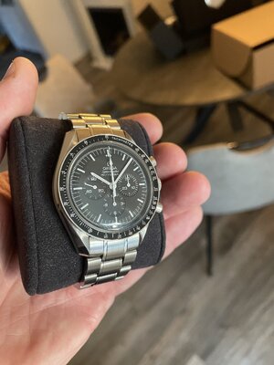 6194048D-1AD5-4B5F-8B79-88D07A662842.jpeg