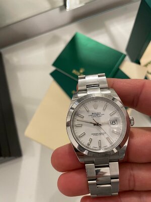 received_243249518144620.jpeg