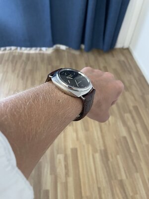 ABCB6165-1653-4E05-B480-8804F6CE0CC4.jpeg