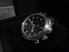 DSC01963.JPG