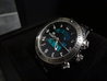 DSC01964.JPG