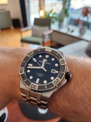 20230122_114307.jpg