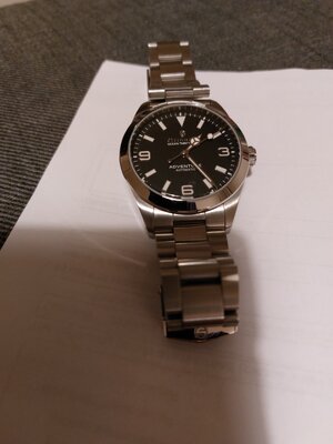 20230411_002334.jpg