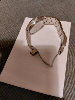 20230411_002411.jpg
