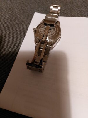 20230411_002420.jpg