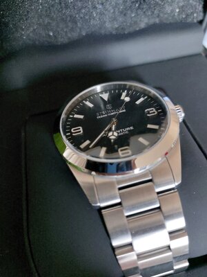 20230411_173727.jpg