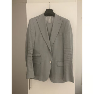 green-linen-oscar-jacobson-suit-29602458-3_1.jpg.jpg