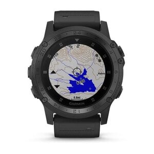 pd-04-lg-1020f13b-ac07-41a0-bd51-740af0e7ea89.jpg