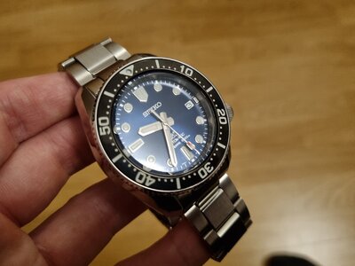 20230503_213433.jpg