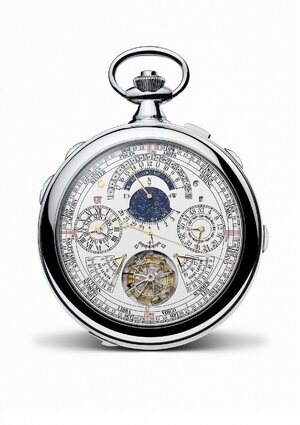 vacheron-constantin-reference-57260-back-tr.jpg