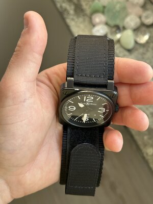 B1757D86-F37D-4C01-9F48-5FD8F01079C0.jpeg