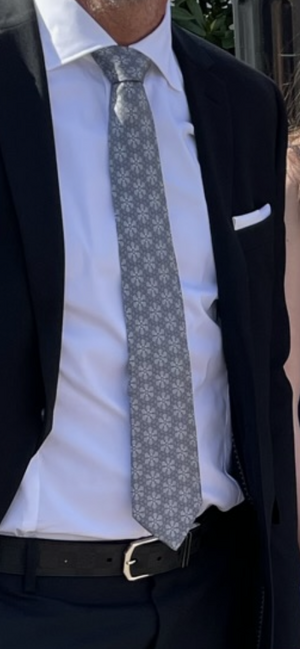 IMG_0388.png