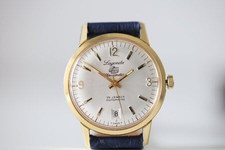 Lagonda Chronometer 25 Jewels Automatic - Dubblé - 35mm - Superfin (1).JPG