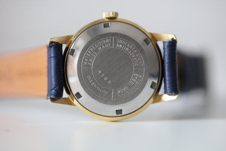 Lagonda Chronometer 25 Jewels Automatic - Dubblé - 35mm - Superfin (8).JPG