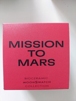 20230516_164637.jpg