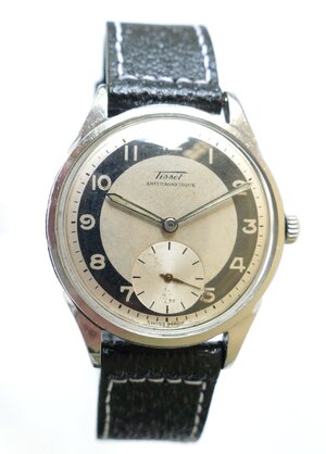 tissot-antimagnetique.jpg