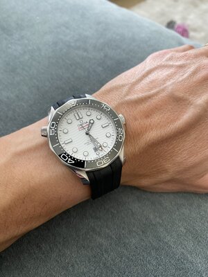 IMG_3342.jpeg