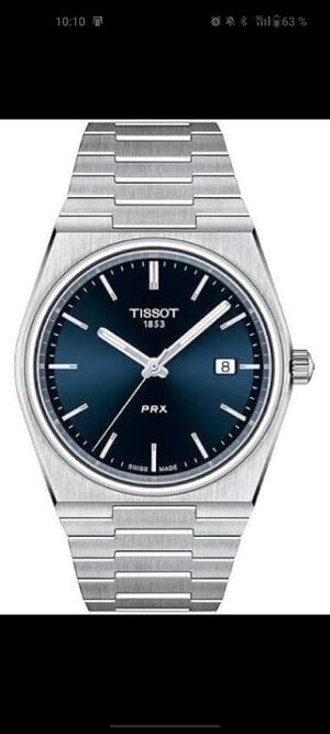 tissot prx.jpg