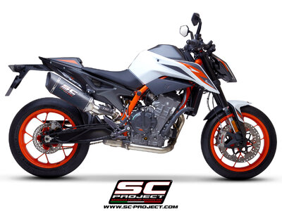 KTM_890-Duke-R_my2020_SC1R-Carbonio_Lato.jpg