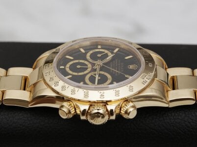 rolex_daytona_16528_MG_2411.JPG