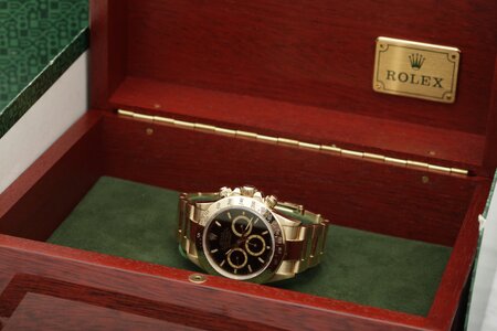 rolex_daytona_16528_MG_2413.JPG