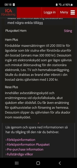 Screenshot_20230602_081831_Samsung Internet.jpg