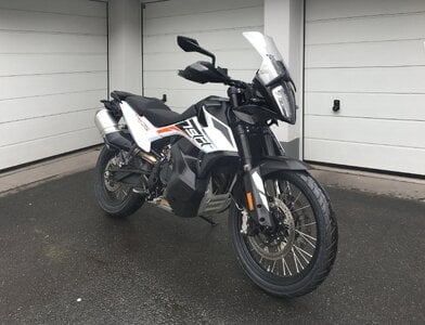 KTM_790_Adventure.jpg