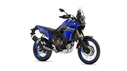 2023-Yamaha-XTZ700-EU-Icon_Blue-Studio-001-03.jpg