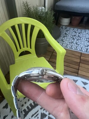 IMG_0835.jpeg