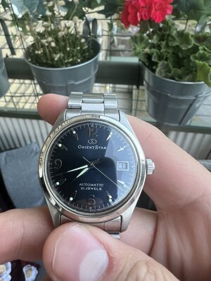 IMG_0832.jpeg