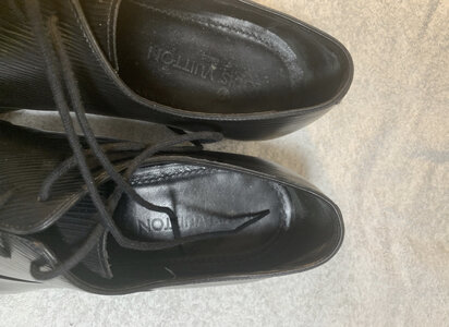 IMG_0381.jpeg