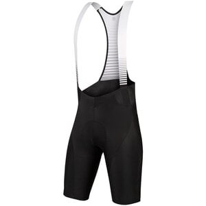 endura-pro-sl-bib-shorts-medium-pad-men-black-1.jpg