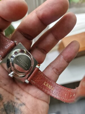 20230619_181642.jpg