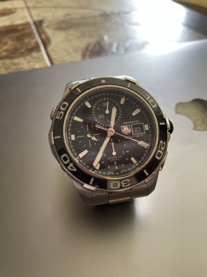 IMG_5535.jpeg IMG_5535.jpeg