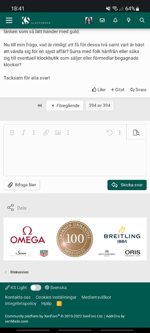 Screenshot_20230623_184144_Chrome.jpg
