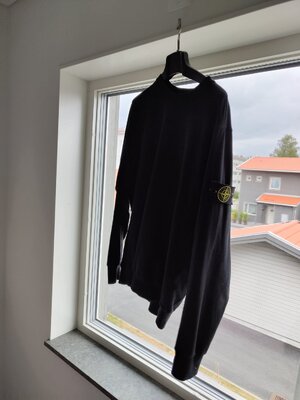 IMG_20230701_135358222.jpg