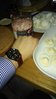 20151224_141050.jpg