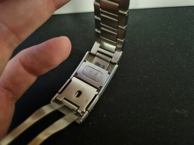 20230716_224106.jpg