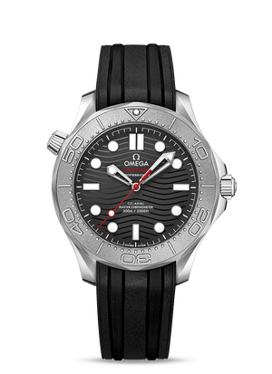 omega-seamaster-diver-300m-21032422001002-l.png