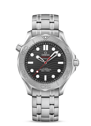 omega-seamaster-diver-300m-21030422001002-l.png