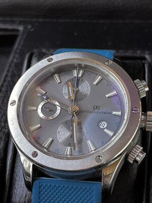 IMG_2840.jpeg