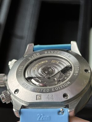 IMG_2842.jpeg