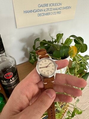 IMG_6075.jpeg